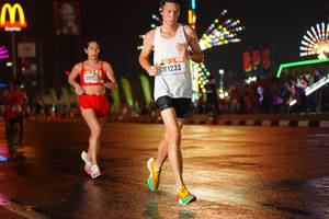 BIB: 200, 21233
                            <button type="button" onclick="openModal(16156111)" class="btn btn-primary btn-sm float-right btn-popup" data-toggle="modal" data-target=".modal-high-quality">
                        <i class="fas fa-shopping-cart"></i> Add to Cart
                    </button>
                                            <button type="button" onclick="isThisMe(16156111, true)" class="btn btn-success btn-sm float-right btn-popup btn-isme hidden" data-toggle="tooltip" data-placement="bottom" title="นี่คือรูปของคุณใช่ไหม คลิกที่นี่เพื่อเอาเข้าอัลบั้ม">
                        <i class="fas fa-plus"></i> Add to album
                    </button>
                    <button type="button" onclick="isThisMe(16156111, false)" class="btn btn-warning btn-sm float-right btn-popup btn-isnotme hidden">
                        <i class="fas fa-ban"></i> Remove from album
                    </button>